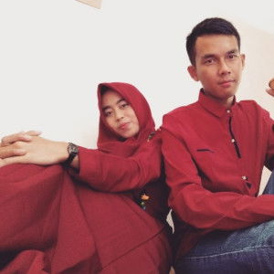 Purwati Sugiarto profile icon