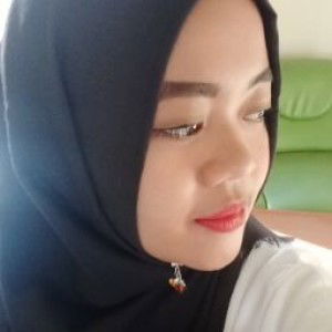 Miazka 13 profile icon