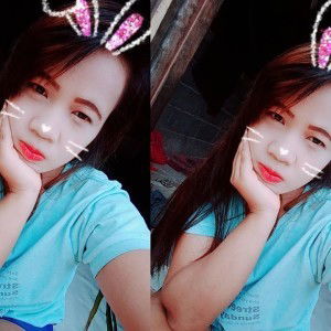 เปิ้ลเตี้ยน้อย ผุ้สาวขี้ดื้อ profile icon