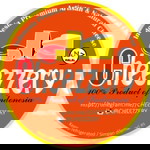 Ummu Farihah profile icon