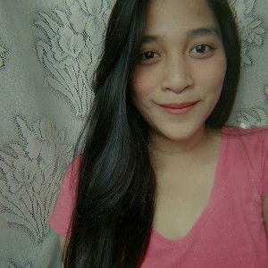 Renalyn Pengson profile icon