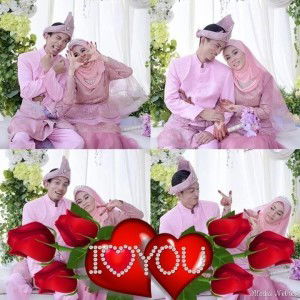 Farahana Azahar profile icon