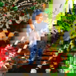 Jeni Rahmatika profile icon