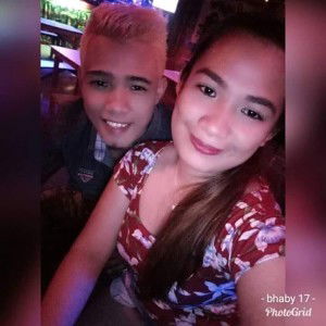 Erika Garachico Merano profile icon