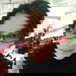 Xianleevielle profile icon