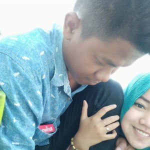 Anik Safitri profile icon