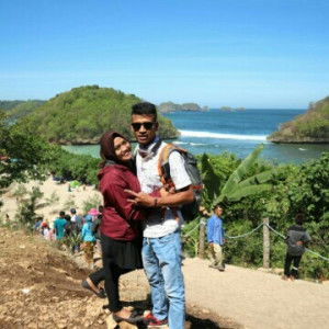 utari arum profile icon