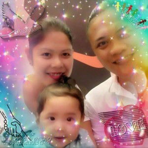 Kramjhenz Lopez profile icon