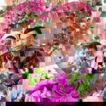 Nurma Nurmala profile icon