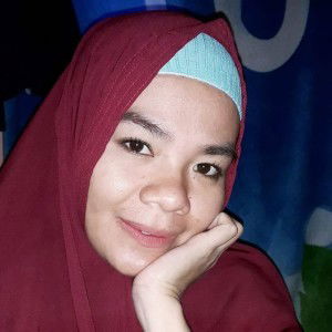 La Laila profile icon