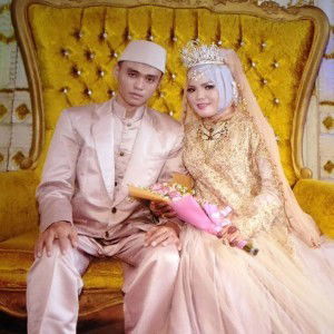 Mamay Alfiansah profile icon