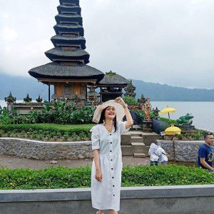 Emyl Selia profile icon