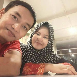 Ani Hidayah profile icon