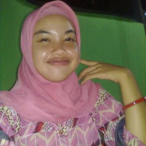 Taesiratur Rizkiah profile icon