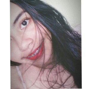 Jasmine Labay profile icon