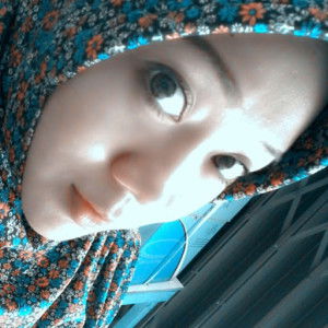 Juanito Malika profile icon