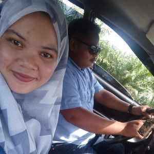 MYra Shasha profile icon