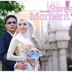 Una Nina profile icon