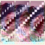 Felio Cha profile icon