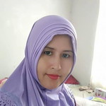 Esih Sukaesih profile icon