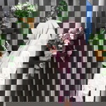 Munawwaroh Hong profile icon