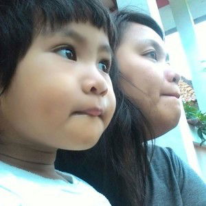 Oey AnanDa Tresnawati profile icon