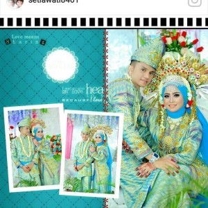 Mawar Cahaya Cinta profile icon