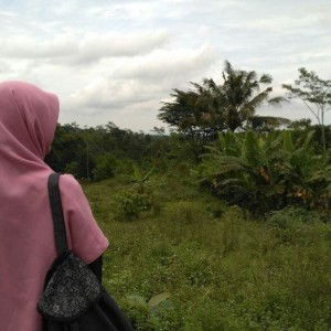 Rizkiy Aprilia profile icon