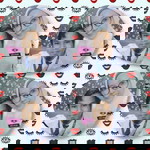 Ayuni Rashid profile icon