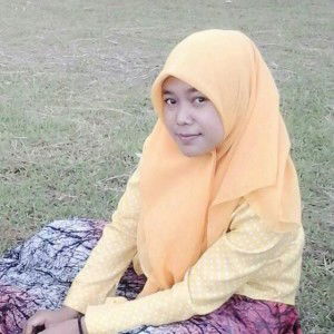 Anggun Poetrii profile icon