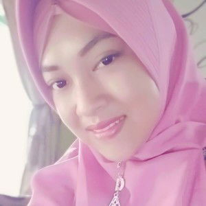 Ida Farida profile icon