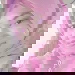 Ida Farida profile icon