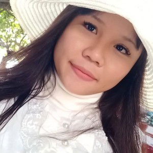 Siska Sintia profile icon