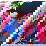 Azlinda Azid profile icon