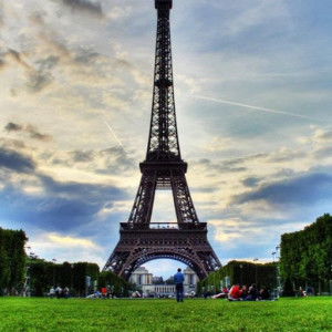 kristina rahmawati profile icon