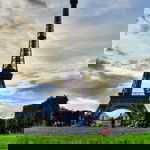 kristina rahmawati profile icon