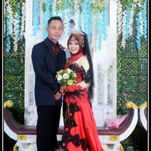 Siti Anjarwaty profile icon