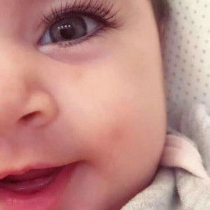 Nur Syafawati profile icon