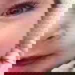 Nur Syafawati profile icon