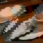 La Vega Corane profile icon