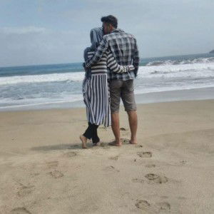 Desy Nfa profile icon