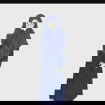 Liena Memey profile icon