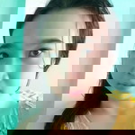 เอ๋ นิภารัตน์ profile icon