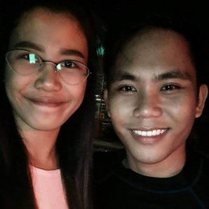 Mitch Bandoquillo profile icon