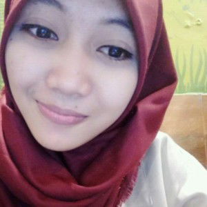 Intanayu Karimah profile icon