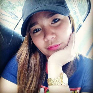 Jec Soteo profile icon