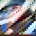 Jec Soteo profile icon