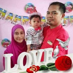 Nur Anisa profile icon