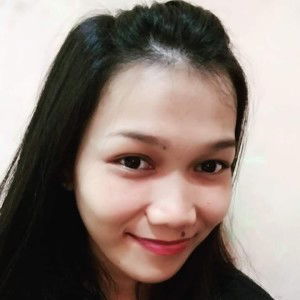 Silvhiea Roza profile icon