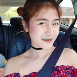 Kanyapak Manate NamFah profile icon